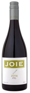 JoieFarm PTG Pinot Noir Gamay 2014