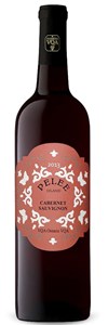 Pelee Island Winery Cabernet Sauvignon 2014