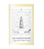 Pelee Island Winery Lighthouse  Sauvignon Blanc