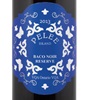 Pelee Island Winery Baco Noir Reserve 2013
