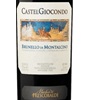 Frescobaldi Castel Giocondo Brunello Di Montalcino 2011