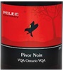 Pelee Island Winery Pinot Noir 2013