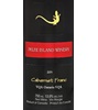 Pelee Island Winery Cabernet Franc 2013