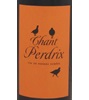 Chant Perdrix 2013