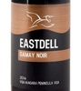 EastDell Gamay Noir 2014