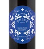 Pelee Island Winery Baco Noir Reserve 2015