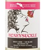 Waupoos Estates Winery Honeysuckle 2016