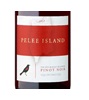 Pelee Island Winery The Red Winged Blackbird Pinot Noir 2017