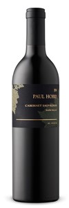 Paul Hobbs Winery Cabernet Sauvignon 2014