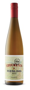 Dim Edgewater Riesling 2015