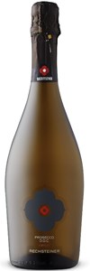 Rechsteiner Di Florian Von Stepski-Doliwa Brut Prosecco