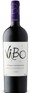 Viu Manent Vibo Viñedo Centenario 2014