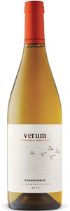 Verum Chardonnay 2016