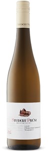 Studert-Prüm Maxiominhof Wehlener Sonnenuhr Riesling Kabinett 2016