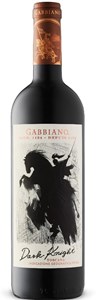 Castello di Gabbiano Dark Knight 2016