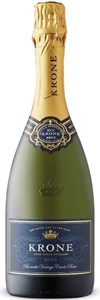 Krone Borealis Vintage Cuvée Brut Sparkling 2016