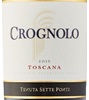 Crognolo 2015