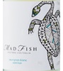 Madfish Sauvignon Blanc Semillon 2017