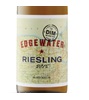 Dim Edgewater Riesling 2015