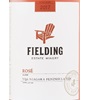 Fielding Rosé 2017