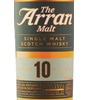 Isle Of Arran Distillers The Arran Malt