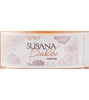 Susana Balbo Signature Rosé 2017