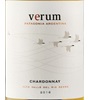 Verum Chardonnay 2016