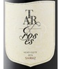 Tar & Roses Shiraz 2016