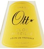 Domaines Ott Clos Mireille 2016