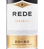 Rede Reserva 2011