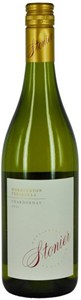 Stonier Chardonnay 2010