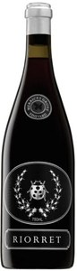 Riorret Merricks Grove Vineyard Pinot Noir 2009