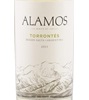 Alamos The Wines Of Catena Torrontés 2011
