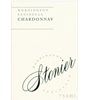 Stonier Chardonnay 2010