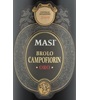 Masi Brolo Campofiorin Oro Appaxximento 2008