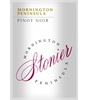 Stonier Pinot Noir 2010