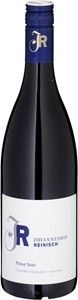 Johanneshof Reinisch Pinot Noir 2009