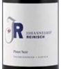 Johanneshof Reinisch Pinot Noir 2009