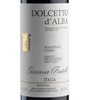 Giacosa Fratelli Madonna Como Dolcetto D'alba 2010