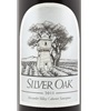 Silver Oak Alexander Valley Cabernet Sauvignon 2008