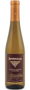 Inniskillin Niagara Estate Discovery Series Botrytis Affected Viognier 2013