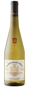 La Griffe Bernard Chéreau Sèvre & Maine Muscadet 2013