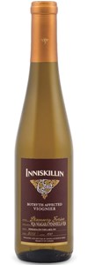 Inniskillin Discovery Series Botrytis Affected Viognier 2018