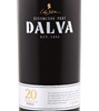 Dalva 20 Year Old Tawny Port