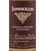 Inniskillin Niagara Estate Discovery Series Botrytis Affected Viognier 2013