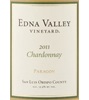 Edna Valley Vineyard Paragon Chardonnay 2011