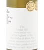 Jim Barry The Lodge Hill Dry Riesling 2012