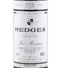Hedges Family Estate Red 2011