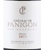 Château De Panigon 2011