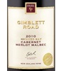 CJ Pask Gimblett Road Cabernet Merlot Malbec 2010